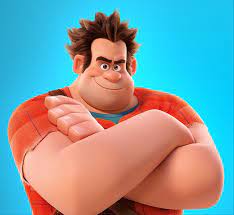 Ralph lauren (@ralphlauren) on tiktok | 1.3m likes. Ralph Breaks The Internet Wreck It Ralph 2 Disney Movies