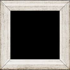 2 sample free (max 5). Sweater Weather White Washed Wood Frame Graphic By Sheila Reid Pixel Scrapper Digital Scrapbooking