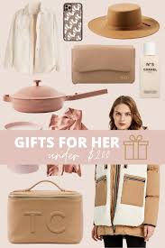 8x11 hard cover photo books from $14.96 $24.96. Pin On Holiday Gift Ideas