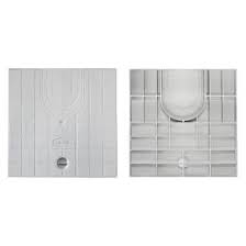 We did not find results for: Couvercle Pre Decoupe De Regard 30 X 30cm Collecteur Des Eaux Pluviales Pour Descente De Gouttiere Polypropylene Cod30 Cdiscount Jardin