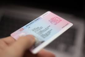 Immigration advice consultations discuss your immigration or visa matters or have your query on nationality, citizenship or passport dealt with, one on one with one of our uk immigration advice lawyers or another of our specialist lawyers for canada, australia, new zealand. Reach Immigration Uk Announce New Approved English Tests For Resident Visa Applications