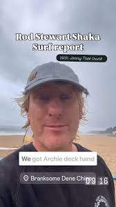 🌧️ British Summer Vibes at Shaka Surf 🌊, It’s Sunday 20th July and guess  what? True to tradition, we’re starting the summer holidays with wind and  rain! But we know it’s all clearing up just in time ...