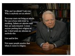 Nov 04, 2011 · 18 andy rooney pictures. On Andy Rooney