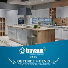 Notre guide cuisine astuces et idées cuisine. Pose De Cuisine En Suisse Prix Tarifs Recevez 4 Devis Gratuits