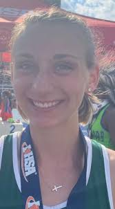 University High wins Class 2A girls track team championship