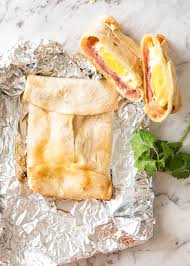 Pin On Breakfast