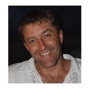 Members of the Alliance