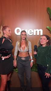 Ana Paula e Duda Siebert valorizam o tempo de qualidade entre irmãs