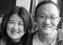 Computer Science & Engineering University of Washington Annual Scholarship  and Fellowship Donor Recognition Luncheon