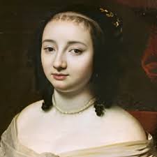 Mignard, Nicolas (1608-1668)