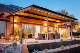 Pin By Mivima Studio On Places Exterior Pergola Modern Patio Patio
