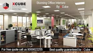 Best Interior Design Companies In Hyderabad Companies Design Hyderabad I In 2020 Interior Design Companies Corporate Office Design Interiors Best Interior Design