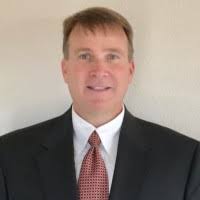 Larry Koonce's Instagram, Twitter & Facebook