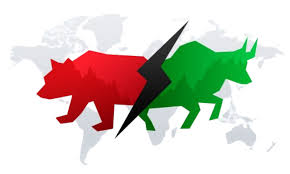 Learning Markets with Eyesight – We Help You Learn Profitable Trading &  Investing Methods