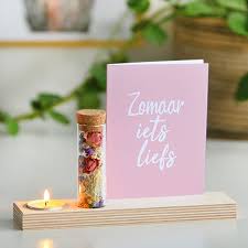 Top 10 Cadeau Voor Moeder Verjaardag En Moederdag Kado Tips