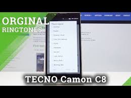 Download Tecno Common Ringtone 3gp Mp4 Codedwap Search free jabbawockeez ringtone ringtones on zedge and personalize your phone to suit you. codedwap