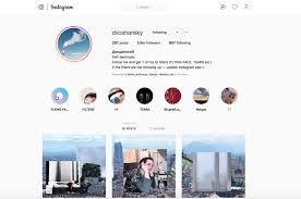 Jika filter tersedia untuk digunakan. Ini Cara Gunakan Filter Instagram Tanpa Harus Follow Akun Kreatornya Semua Halaman Nextren Grid Id