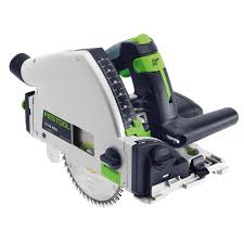 Pin On Best Circular Saw