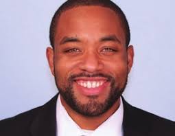 2 0 1 8 A N N U A L R E P O R T