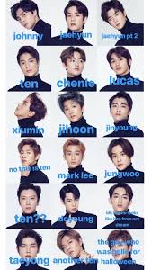 Nctzen nct127 stan sharehouse sweatshirt kpop fan gift nct house czennie. This Person Don T Stan Nct But Her Nct Doing Things Facebook