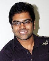Sreerama Chandra Age Photos Family Biography Movies Wiki Latest News Filmibeat A refreshing version of this classic duet performed by sreerama chandra and heeral chhatralia. sreerama chandra age photos family