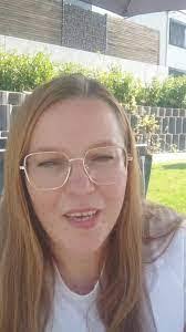 Natalie Stoller's Instagram, Facebook & TikTok