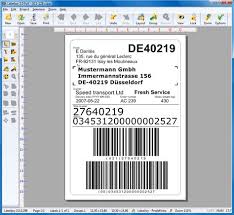 Bar codes are a sequence of black and white lines that represent a string of data. U C C 1 2 8 L A B E L T E M P L A T E Zonealarm Results