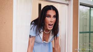 Ass-scaping The Horny Housewife Shay Sights, Rico Hernandez Porn Video -  VXXX.com