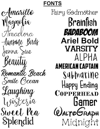Red To Silver Chunky Glitter Tumbler By Kim Larsen Designs Made With Real Loose Glitter And Clear Coat Sealed For A Gla Lettering Fonts Cricut Fonts Lettering
