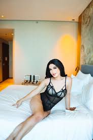 ANNA PORNO STAR AVAILABLE, Russian Transsexual escort in Jeddah