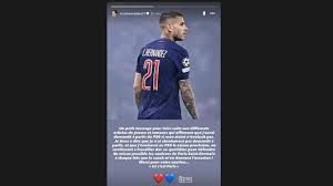 Videos pornos onlyfans - Michelle Rabbit, Karol Rosado,