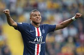Thông tin về psg đội hình 2014, đội hình psg 2016 và năm 2018 được kèo nhanh cập nhật liên tục trong suốt 24 giờ. Kylian Mbappe La Cáº§u Thá»§ Ä'áº¯t Gia Nháº¥t Tháº¿ Giá»›i