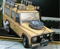 Explore Mauther Papermau S Photos On Photobucket Carro De Papelao Modelos De Papel Carros