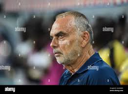 Port gentile Banque de photographies et d'images à haute résolution