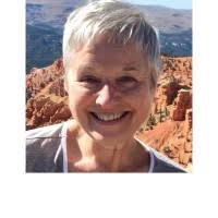 60+ "Shelly Erickson" profiles