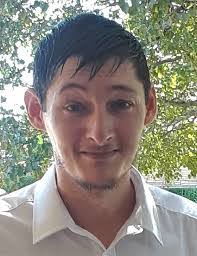 Edith Pryor's Instagram, Twitter & Facebook