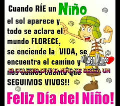 Profile for Colegio Divino Niño