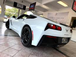 Image result for Arctic White 2019 Chevrolet
