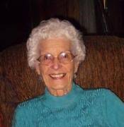 Elois Short Obituary
