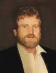 Obituary for Bert Allen Ramey