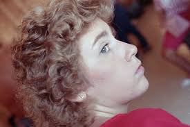 Sumatanga Elementary Camp V, July 1986