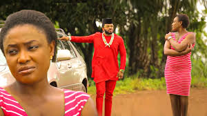 Throne of Deceit 2025 full movie