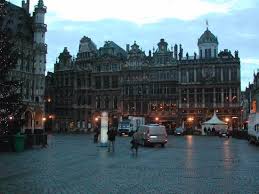 .اليمن اليونان (‪ελλάδα‬‏) بابوا غينيا الجديدة (‪papua new guinea‬‏) باراغواي (‪paraguay‬‏) باكستان (پاکستان) بالاو (‪palau‬‏) بربادوس (‪barbados‬‏) برمودا (‪bermuda‬‏) بروناي (‪brunei‬‏) بلجيكا (‪. Tripadvisor Brussels City Center ØµÙˆØ±Ø© Ø¨Ø±ÙˆÙƒØ³Ù„ Ø¨Ù„Ø¬ÙŠÙƒØ§