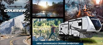 Gander rv & outdoors (breaux bridge). Rv Dealer In Opelousas Louisiana Courvelle Rv