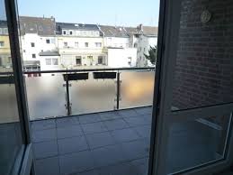 Auf ivd24 werden in mönchengladbach momentan 140 immobilien angeboten. Wohnung Jobcenter In Monchengladbach Mieten Vermieten