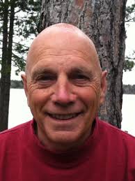 James “Jim” D. Schultz