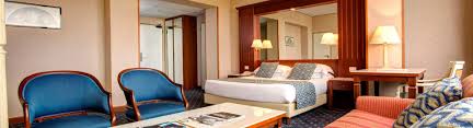 Book your stay at the best western ctc hotel verona Day Use Hotel Offer Verona Best Western Ctc Hotel Verona