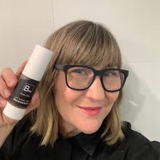 Allison Ware Email & Phone Number