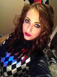 Jade Stocker Hollis (@jade_hollis)