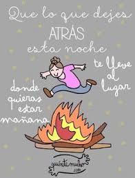 Muchas gracias, me ha servido mucho… 25 Ideas De Dia De San Juan Frases Mr Wonderfull Frases Chulas Frases Bonitas